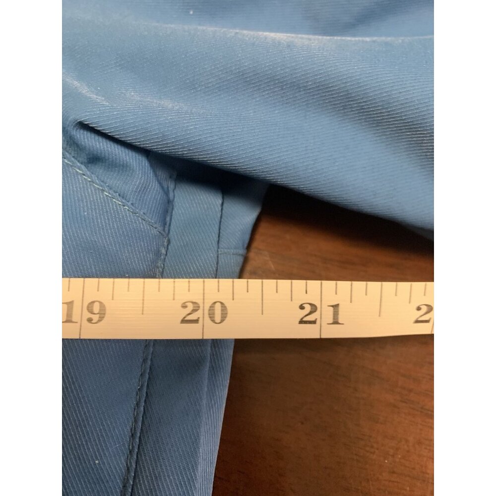 Merrell Outdoor Hiking Full Zip Hooded Jacket Size M - Picture 6 of 9
